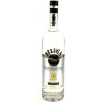 Beluga Noble 40% 1 l (holá lahev) – Zboží Dáma