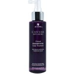 Alterna Caviar Anti-Aging Clinical Densifying 125 ml – Zboží Mobilmania