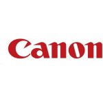 Canon 2892C001 - originální – Hledejceny.cz