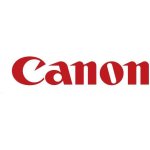 Canon 2890C001 - originální – Hledejceny.cz