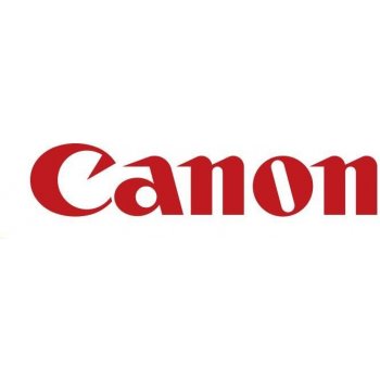 Canon 2890C001 - originální