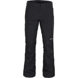 Armada TREGO 2L GORE-TEX INS PNT black