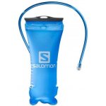 Salomon Soft Rezervoir 15 – Zbozi.Blesk.cz