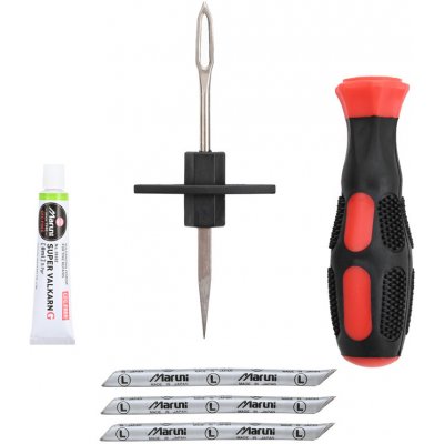 MARUNI Opravná sada VK-03 | Zboží Auto