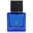 Thameen Royal Sapphire Extrait de Parfum unisex 50 ml