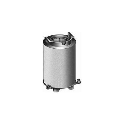 Vzduchový filtr BOSCH BO1457433576 – Hledejceny.cz