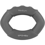 Spokey HAND POWER medium zelený – Zboží Dáma