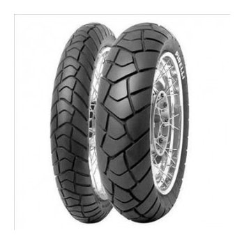 Pirelli Scorpion MT90 S/T 100/90 R18 56P