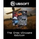 The Crew (Ultimate Edition)