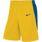 Nike Mens Team Basketball Stock short 20 nt0201-719