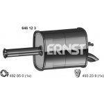 ERNST 646123 – Hledejceny.cz