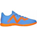 Puma Future Play IN modré – Zboží Mobilmania