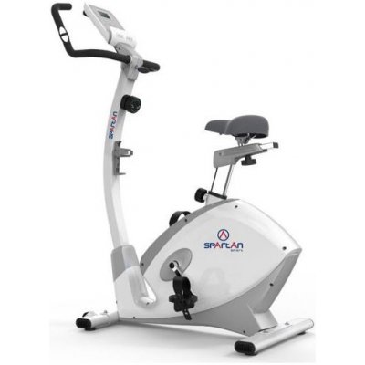 Spartan Magnetic 50 – Hledejceny.cz