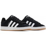 adidas Campus 00s HQ8708 black – Zbozi.Blesk.cz