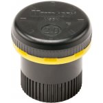Hunter Tryska MULTI STREAM - MSBN 20F – Hledejceny.cz