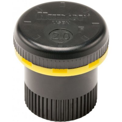 Hunter Tryska MULTI STREAM - MSBN 20F – Hledejceny.cz