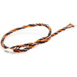 Spektrum propojovací kabel přijímače SRXL2 22 cm – Hledejceny.cz