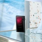 Astell&Kern SR35 – Zboží Živě