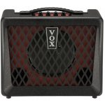 Vox VX50BA – Zboží Dáma