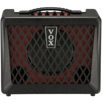 Vox VX50BA