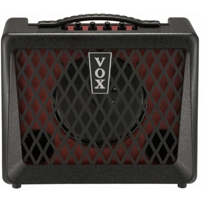 Vox VX50BA – Zboží Mobilmania