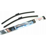 Bosch Aerotwin 550+550 mm BO 3397118969 – Zboží Mobilmania