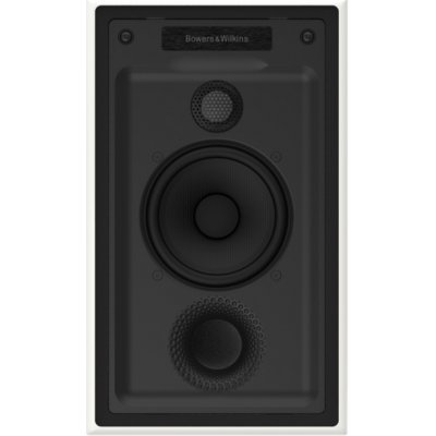 Bowers & Wilkins CWM7.5 S2 – Hledejceny.cz