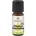 Sonnentor Chytrá hlavička éterický olej bio 6 x 10 ml – Hledejceny.cz