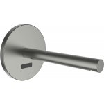 Laufen Twintronic HF707027423060 – Hledejceny.cz