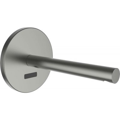 Laufen Twintronic HF707027423060 – Hledejceny.cz