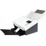 Avision AD345GWN – Zboží Živě