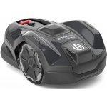 Husqvarna Automower 310E Nera EPOS Direct model 2026 9708197-11 – Zboží Dáma