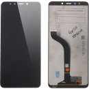 LCD displej k mobilnímu telefonu LCD Displej + Dotykové sklo Xiaomi Redmi 5