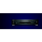 Onkyo C-7000R – Zboží Živě