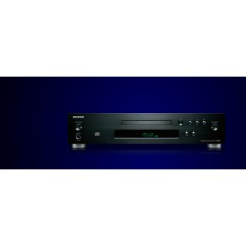 Onkyo C-7000R