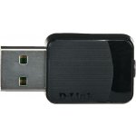 D-Link DWA-171 – Zboží Živě