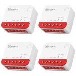 Sonoff MINI-ZBRBS-E ZigBee – Zboží Živě