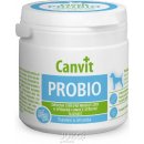 Canvit Probio 100 g