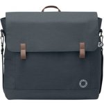 Maxi-cosi Modern Bag Essencial Graphite – Hledejceny.cz