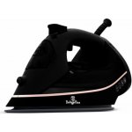 Berlingerhaus BH-9411 – Zbozi.Blesk.cz