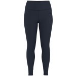 CRIVIT Dámské funkční legíny navy modrá – Hledejceny.cz