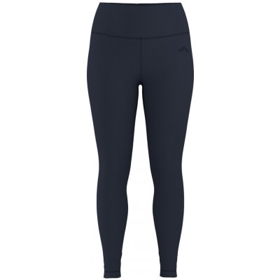 CRIVIT Dámské funkční legíny navy modrá – Hledejceny.cz