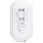 Ubiquiti CPE LTU-Lite – Hledejceny.cz