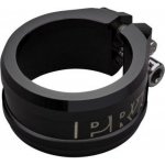 PRO SOCKET 2 SCREWS objímka – Zboží Dáma