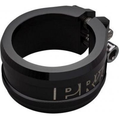 PRO SOCKET 2 SCREWS objímka – Zboží Dáma