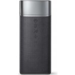 Philips TAS3505/00 – Zbozi.Blesk.cz