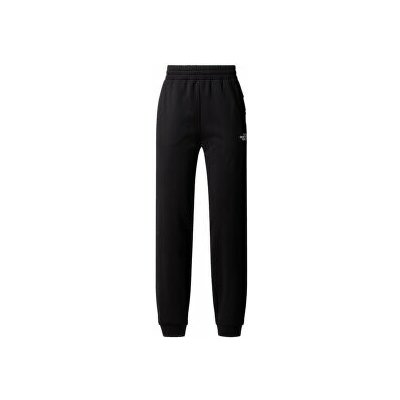 The North Face Mountain Athletics Fleece Pant Women TNF BLACK černá – Sleviste.cz