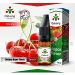 Dekang Silver Třešeň 10 ml 6 mg – Sleviste.cz