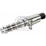Řídicí ventil, seřízení vačkového hřídele FEBI BILSTEIN 175402 – Sleviste.cz