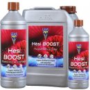 HESI Boost 5 L